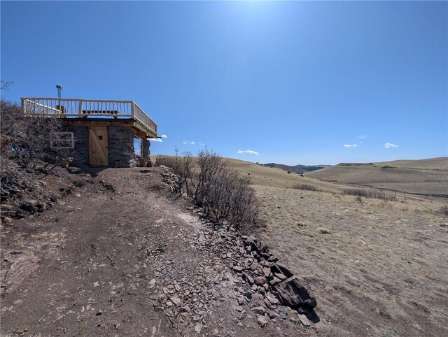 0 Wapiti Dr, Cotopaxi, CO 81212 - photo 1