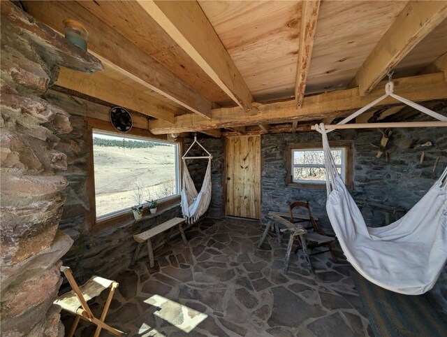 0 Wapiti Dr, Cotopaxi, CO 81212 - photo 33