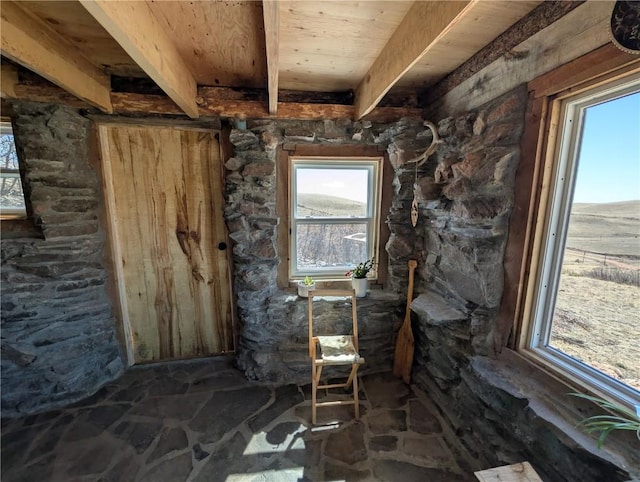 0 Wapiti Dr, Cotopaxi, CO 81212 - photo 42