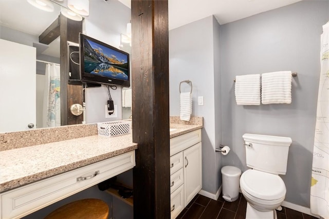 101 Ryan Gulch Ct Unit A104, Silverthorne, CO 80498 - photo 24