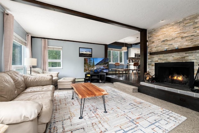 101 Ryan Gulch Ct Unit A104, Silverthorne, CO 80498 - photo 9