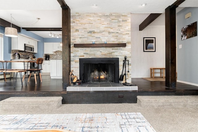 101 Ryan Gulch Ct Unit A104, Silverthorne, CO 80498 - photo 4