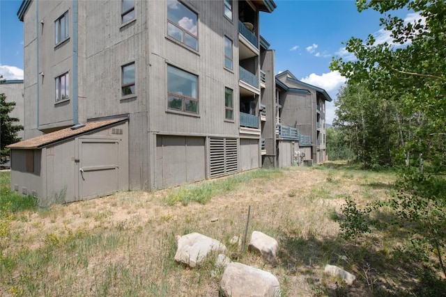 101 Ryan Gulch Ct Unit A104, Silverthorne, CO 80498 - photo 42