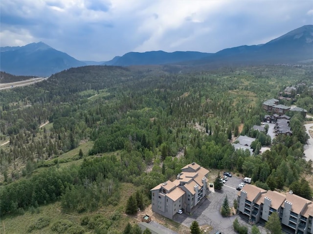 101 Ryan Gulch Ct Unit A104, Silverthorne, CO 80498 - photo 1