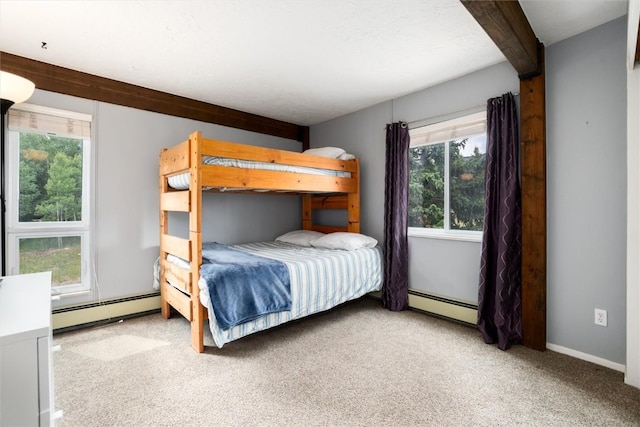 101 Ryan Gulch Ct Unit A104, Silverthorne, CO 80498 - photo 25