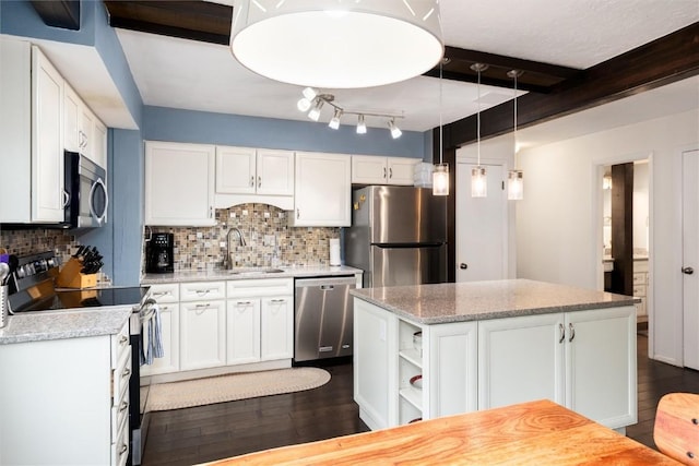 101 Ryan Gulch Ct Unit A104, Silverthorne, CO 80498 - photo 16