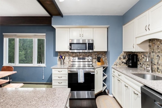 101 Ryan Gulch Ct Unit A104, Silverthorne, CO 80498 - photo 17