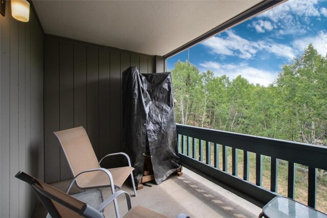 101 Ryan Gulch Ct Unit A104, Silverthorne, CO 80498 - photo 30