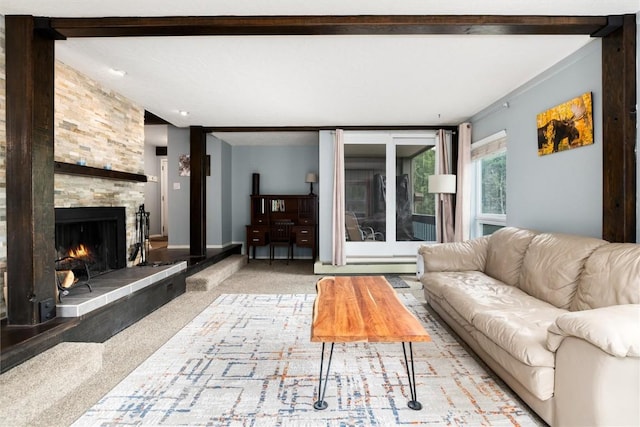 101 Ryan Gulch Ct Unit A104, Silverthorne, CO 80498 - photo 7