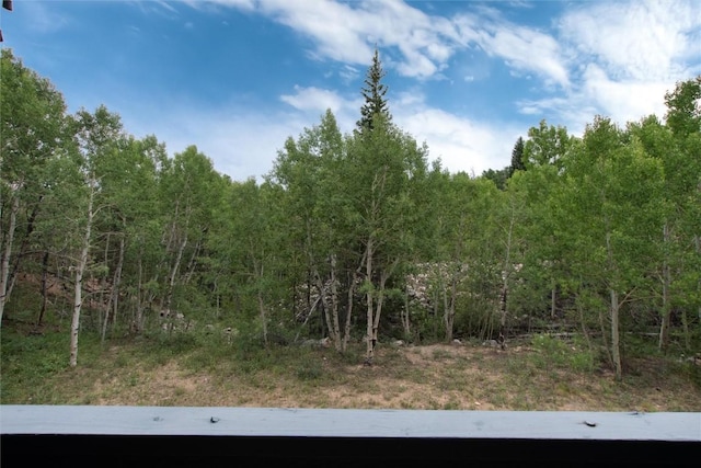 101 Ryan Gulch Ct Unit A104, Silverthorne, CO 80498 - photo 29