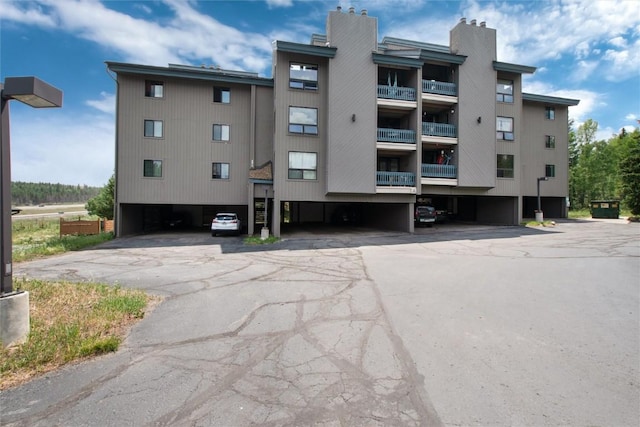 101 Ryan Gulch Ct Unit A104, Silverthorne, CO 80498 - photo 37