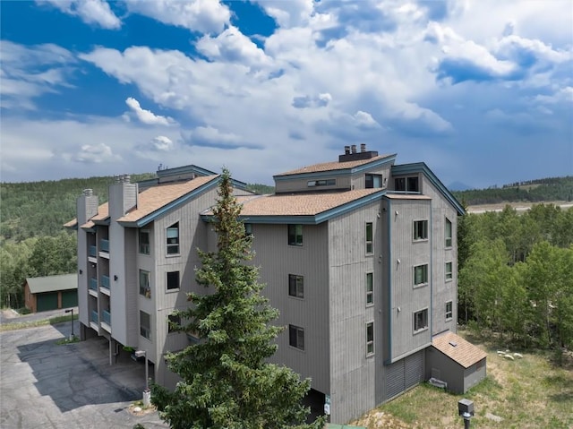 101 Ryan Gulch Ct Unit A104, Silverthorne, CO 80498 - photo 35