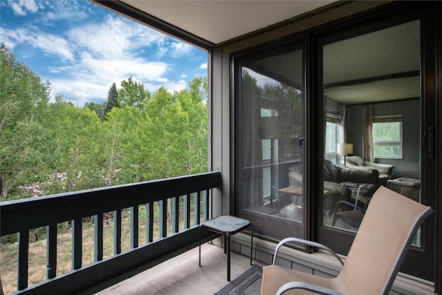 101 Ryan Gulch Ct Unit A104, Silverthorne, CO 80498 - photo 2