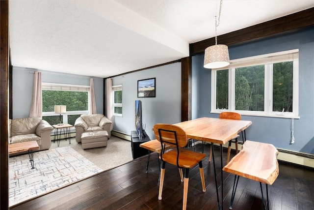 101 Ryan Gulch Ct Unit A104, Silverthorne, CO 80498 - photo 12
