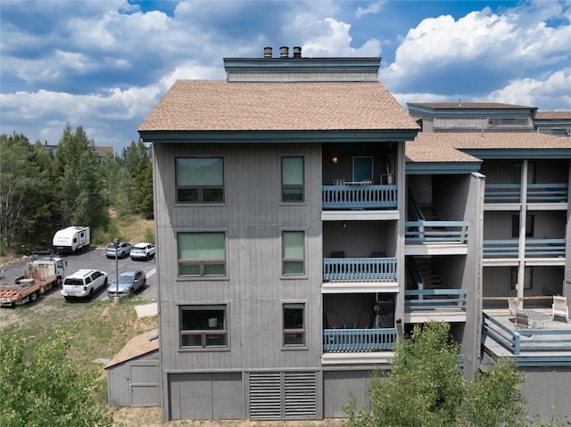 101 Ryan Gulch Ct Unit A104, Silverthorne, CO 80498 - photo 36