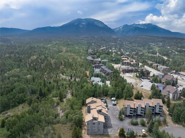 101 Ryan Gulch Ct Unit A104, Silverthorne, CO 80498 - photo 27