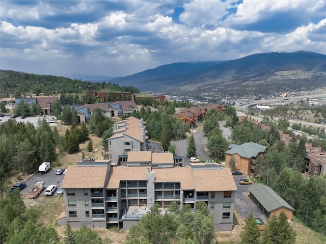 101 Ryan Gulch Ct Unit A104, Silverthorne, CO 80498 - photo 31