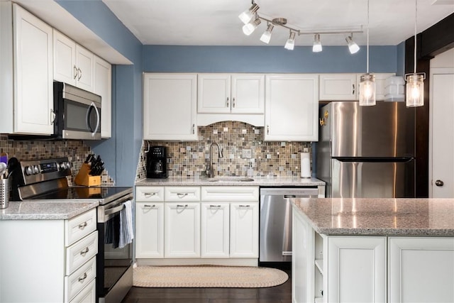 101 Ryan Gulch Ct Unit A104, Silverthorne, CO 80498 - photo 15