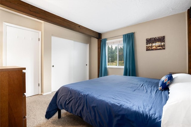 101 Ryan Gulch Ct Unit A104, Silverthorne, CO 80498 - photo 21