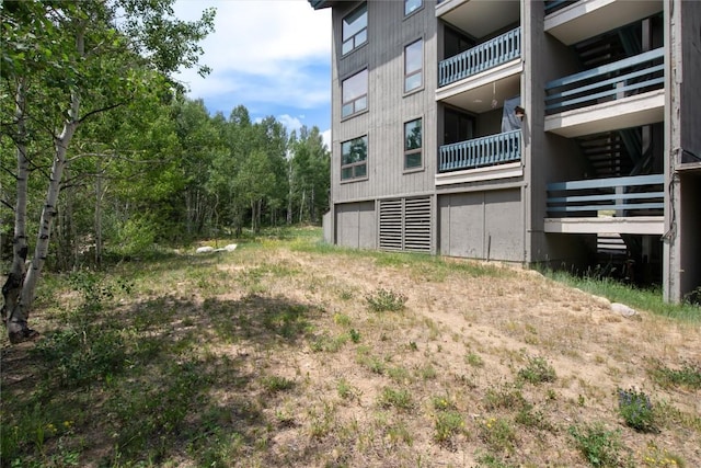 101 Ryan Gulch Ct Unit A104, Silverthorne, CO 80498 - photo 40