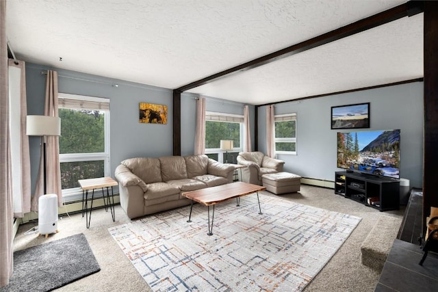 101 Ryan Gulch Ct Unit A104, Silverthorne, CO 80498 - photo 8