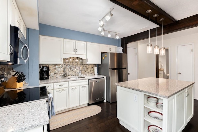 101 Ryan Gulch Ct Unit A104, Silverthorne, CO 80498 - photo 3