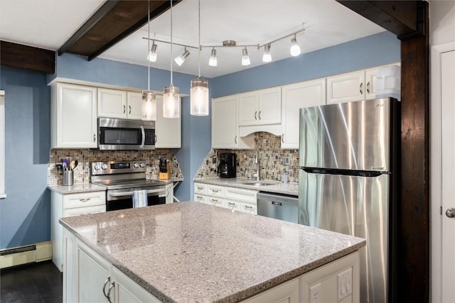 101 Ryan Gulch Ct Unit A104, Silverthorne, CO 80498 - photo 20