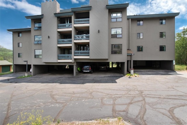 101 Ryan Gulch Ct Unit A104, Silverthorne, CO 80498 - photo 43