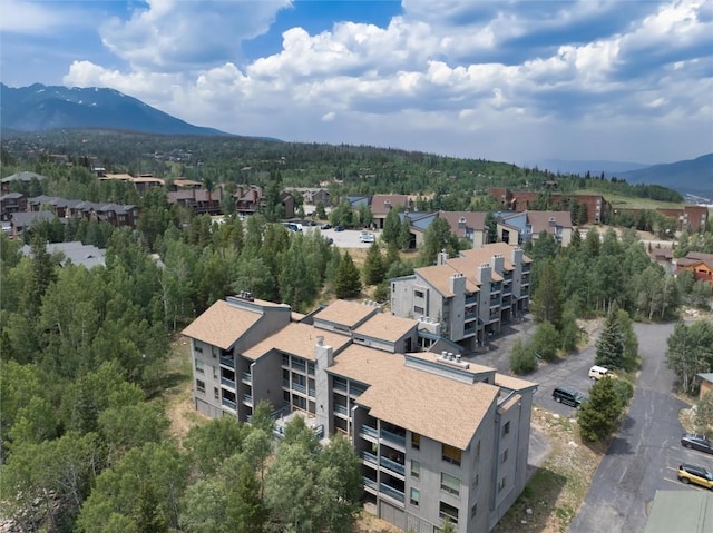 101 Ryan Gulch Ct Unit A104, Silverthorne, CO 80498 - photo 28