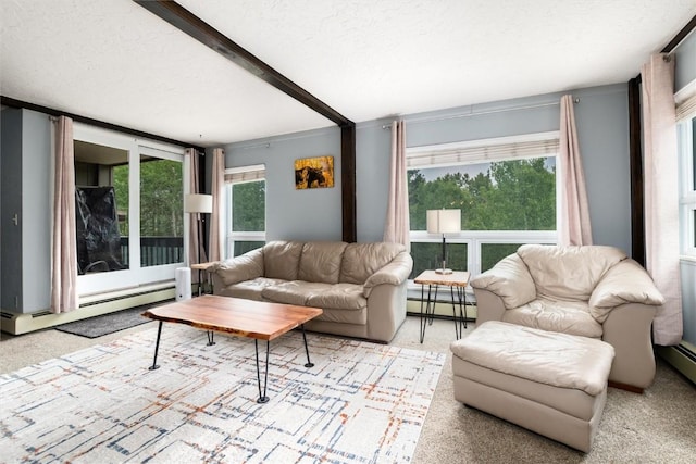 101 Ryan Gulch Ct Unit A104, Silverthorne, CO 80498 - photo 5
