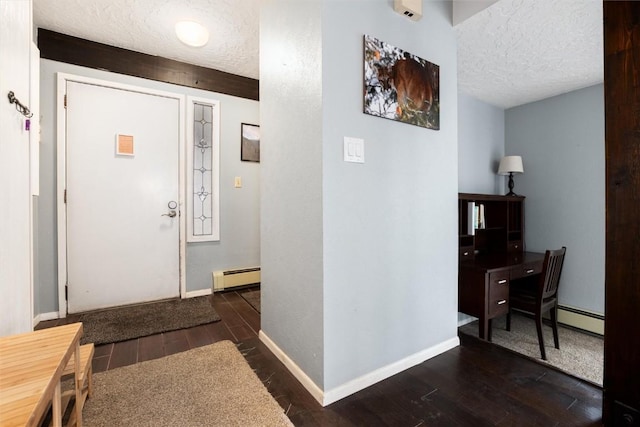 101 Ryan Gulch Ct Unit A104, Silverthorne, CO 80498 - photo 6