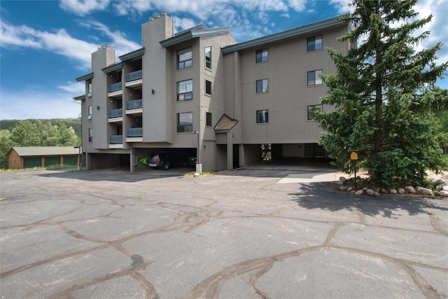 101 Ryan Gulch Ct Unit A104, Silverthorne, CO 80498 - photo 44