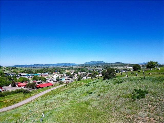 1610 Conestoga Ln, Steamboat Springs, CO 80487