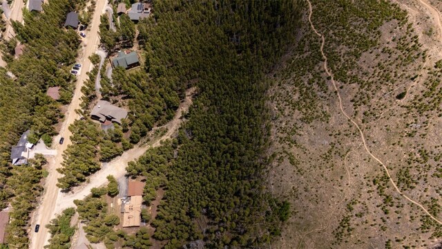 66 Apex Cir, Breckenridge, CO 80424