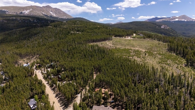 66 Apex Cir, Breckenridge, CO 80424