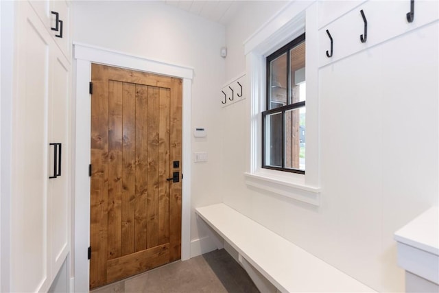 300 E Washington Ave, Breckenridge, CO 80424 - view of mudroom