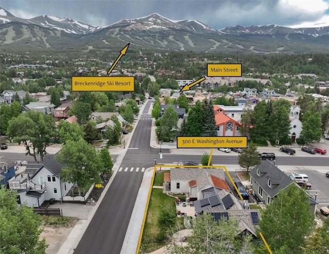 300 E Washington Ave, Breckenridge, CO 80424 - photo 44