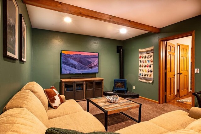 45 Valley Of The Sun Dr, Fairplay, CO 80440 - photo 35