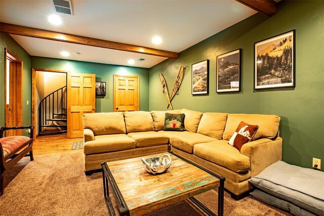 45 Valley Of The Sun Dr, Fairplay, CO 80440 - photo 33