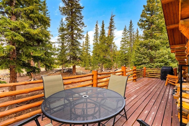 45 Valley Of The Sun Dr, Fairplay, CO 80440 - photo 15