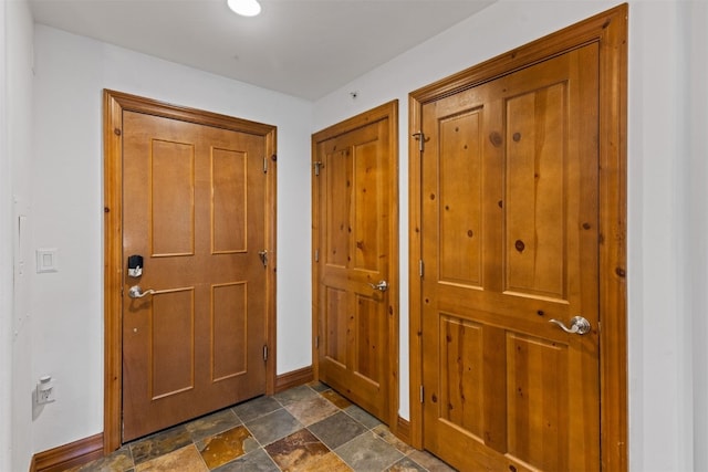 34 Highfield Trl Unit 203, Breckenridge, CO 80424 - photo 8