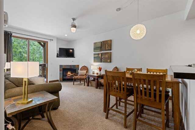 34 Highfield Trl Unit 203, Breckenridge, CO 80424 - photo 12