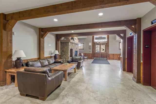 34 Highfield Trl Unit 203, Breckenridge, CO 80424 - photo 34