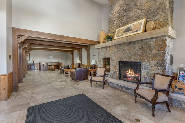 34 Highfield Trl Unit 203, Breckenridge, CO 80424 - view of common area