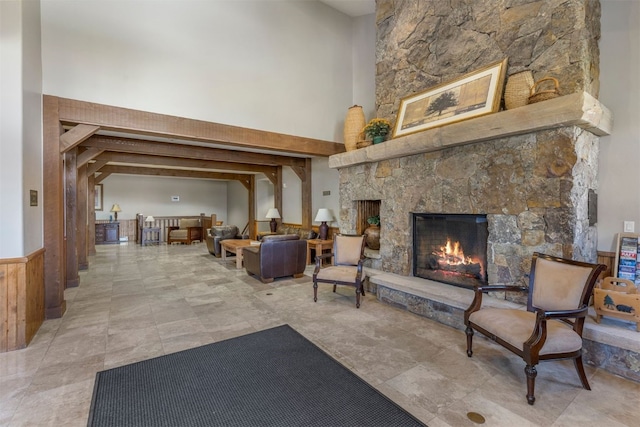 34 Highfield Trl Unit 203, Breckenridge, CO 80424 - photo 35