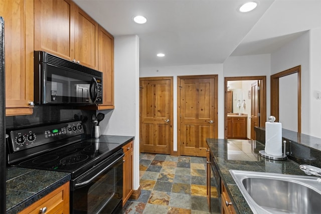 34 Highfield Trl Unit 203, Breckenridge, CO 80424 - photo 6