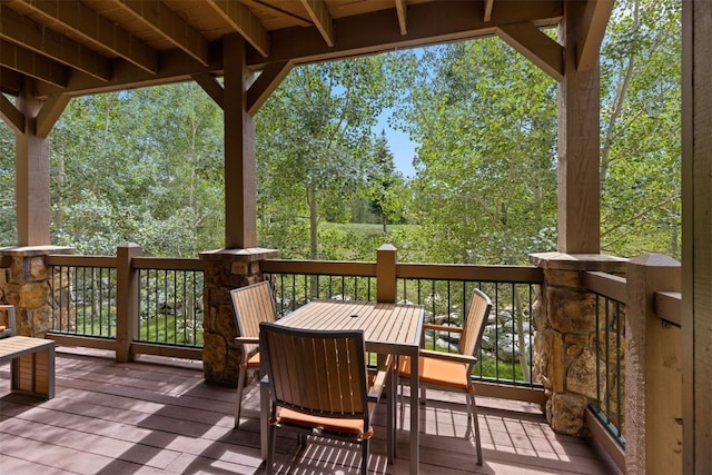 34 Highfield Trl Unit 203, Breckenridge, CO 80424 - photo 24