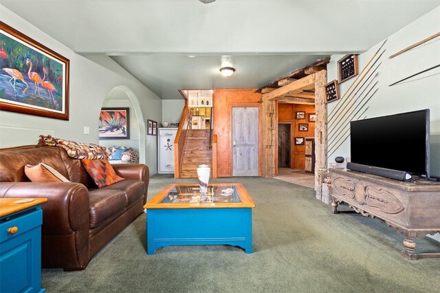 5910 County Road 10, Twin Lakes, CO 81251 - photo 41