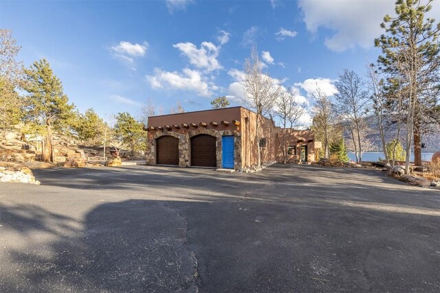 5910 County Road 10, Twin Lakes, CO 81251 - photo 18