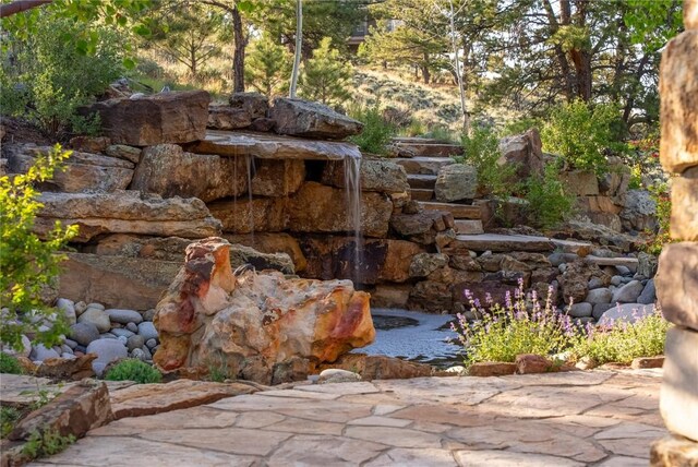 5910 County Road 10, Twin Lakes, CO 81251 - photo 4